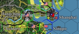 19450626ChinaE.jpg