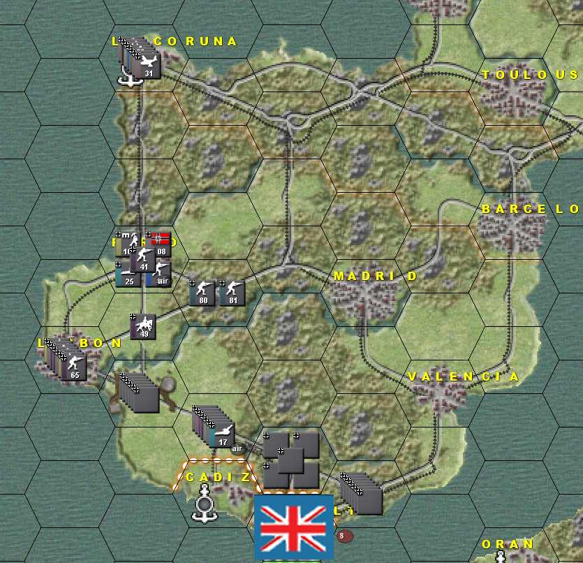 G23_T38_Spain.jpg