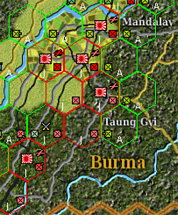 burma31443.jpg