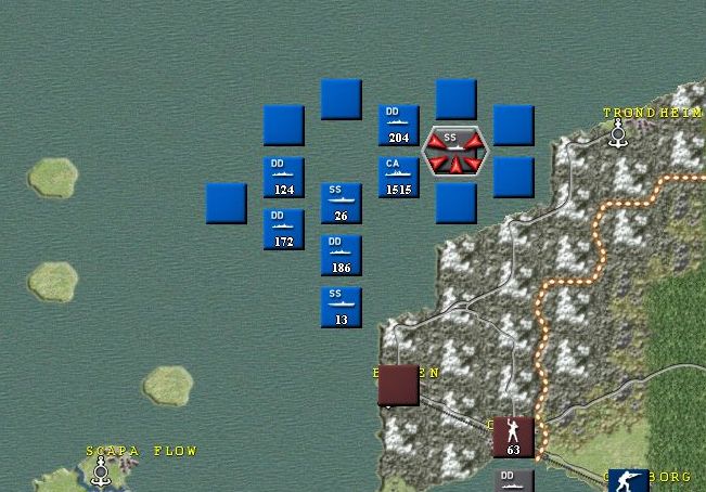 Norway-sub..r-turn16.jpg