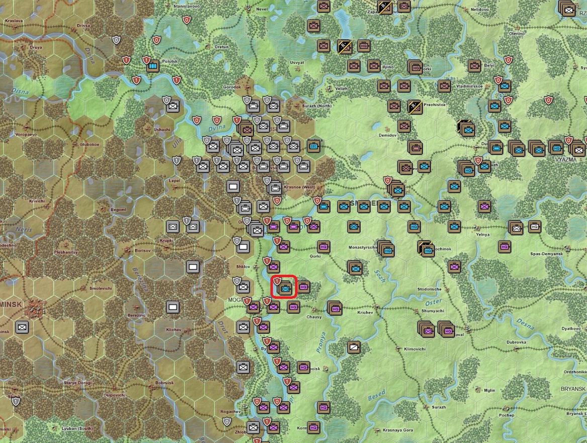 center.jpg