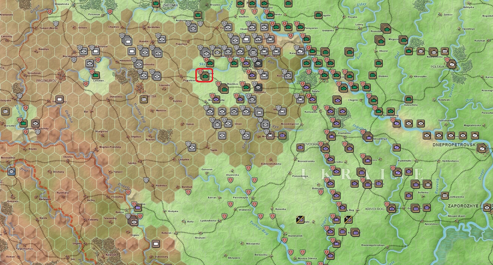 south.jpg