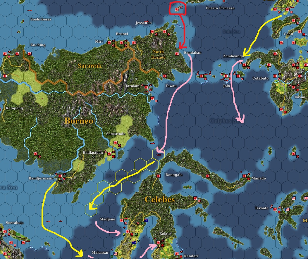 3544.jpg