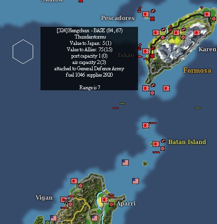 FormosaPI.jpg