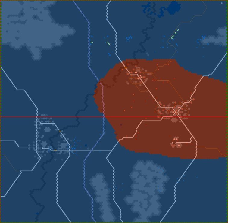 Turn2.jpg