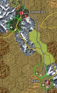 19450627..Outback.jpg