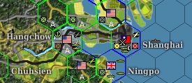 19450627ChinaE.jpg