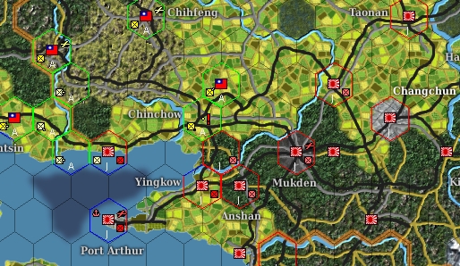 19450627..Frontier.jpg