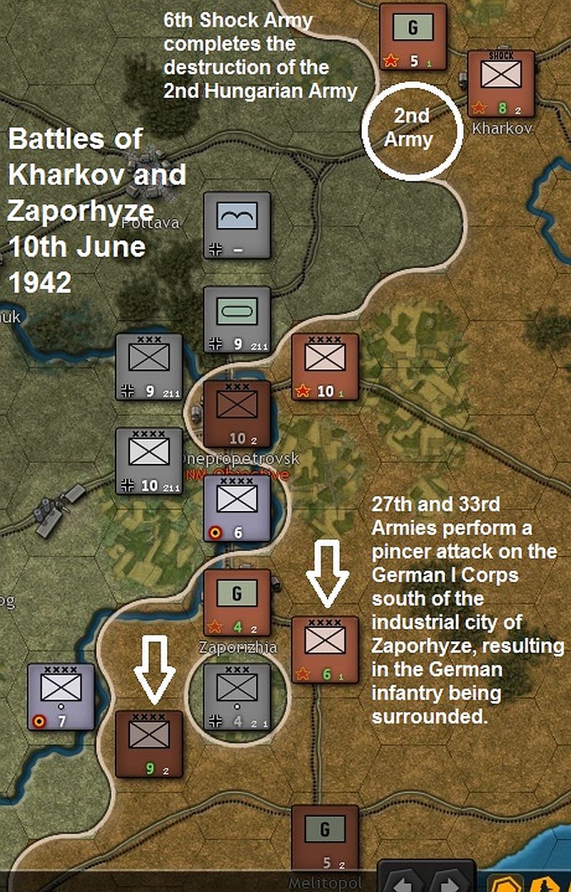 kharkov.jpg