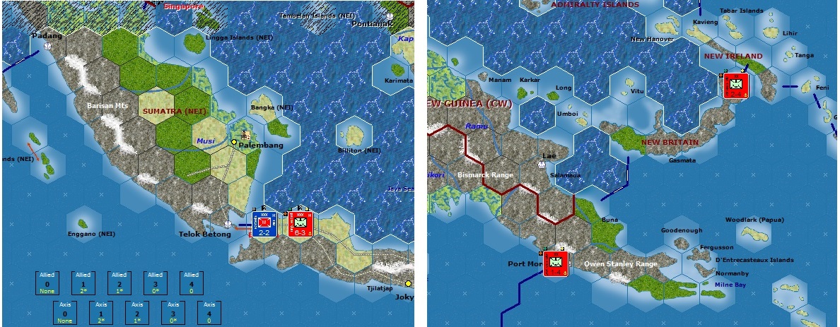 2landcombat1.jpg