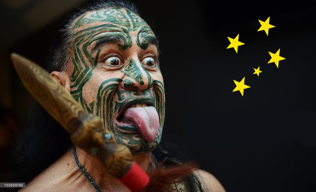 nzflag.jpg