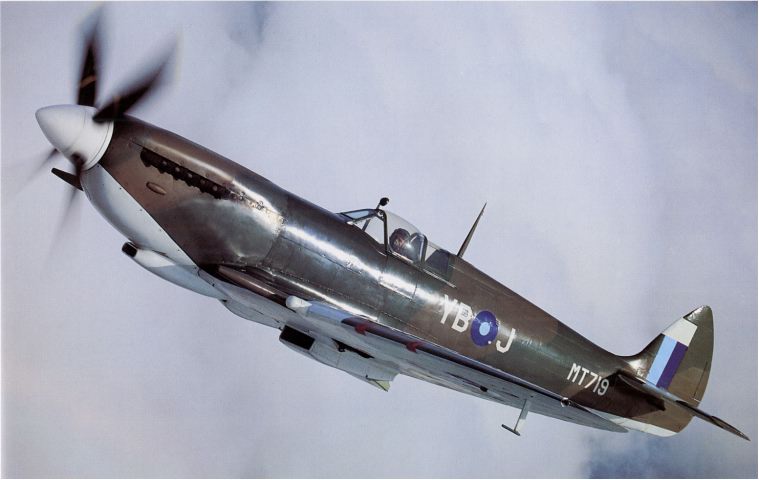 Spitfire_L..II_burma.jpg