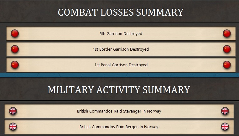 Combat.jpg