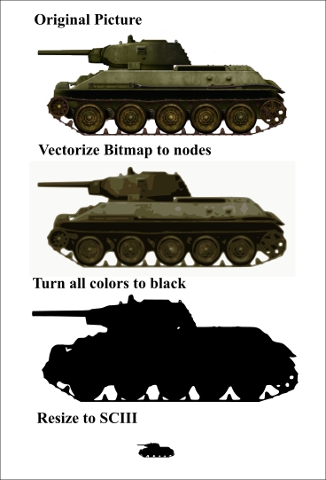 rect4265.jpg