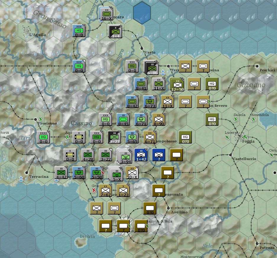 gustav.jpg