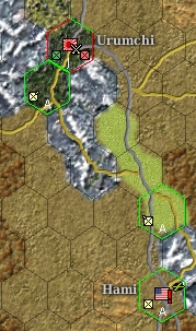 19450628..Outback.jpg