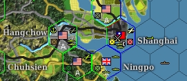 19450628ChinaE.jpg