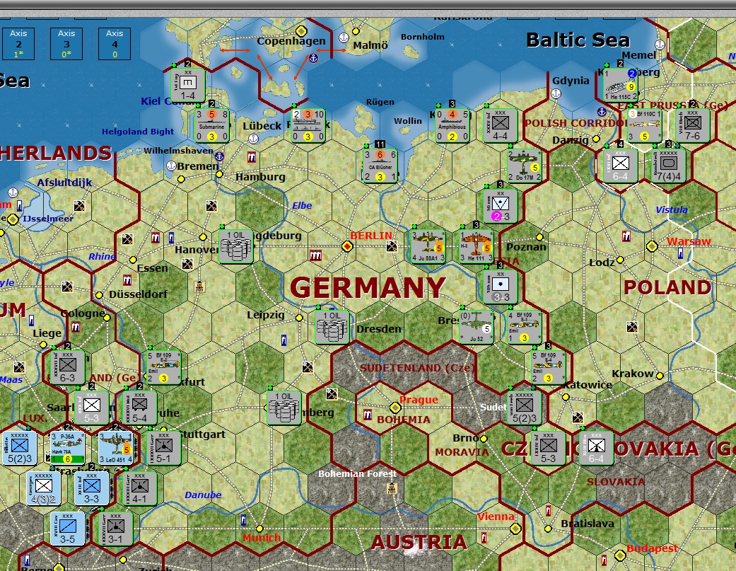 Poland.jpg