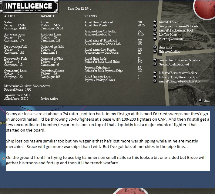 Intelpic121241.jpg