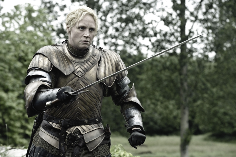 brienneoftarth.jpg