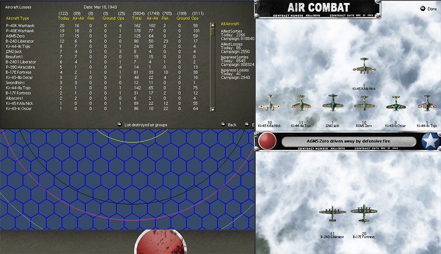 burma31..combat.jpg