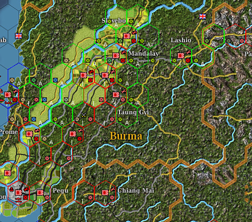 burma  3-1..  ground.jpg