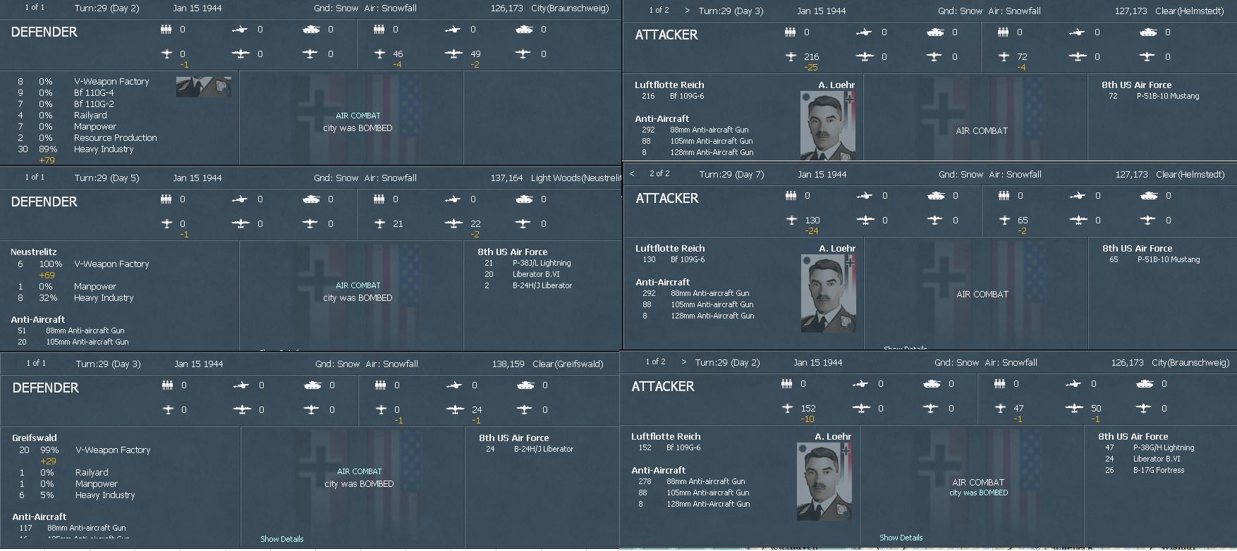 Losses.jpg