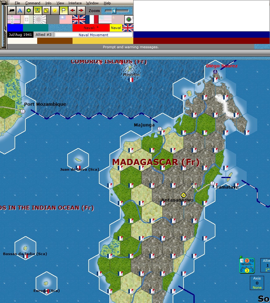 430.jpg