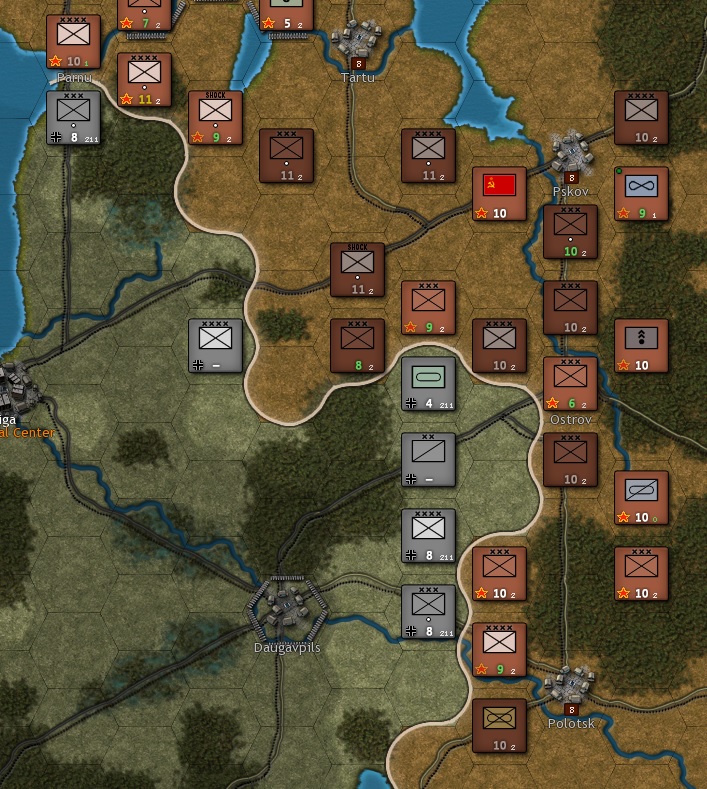 Northwestern Front.jpg