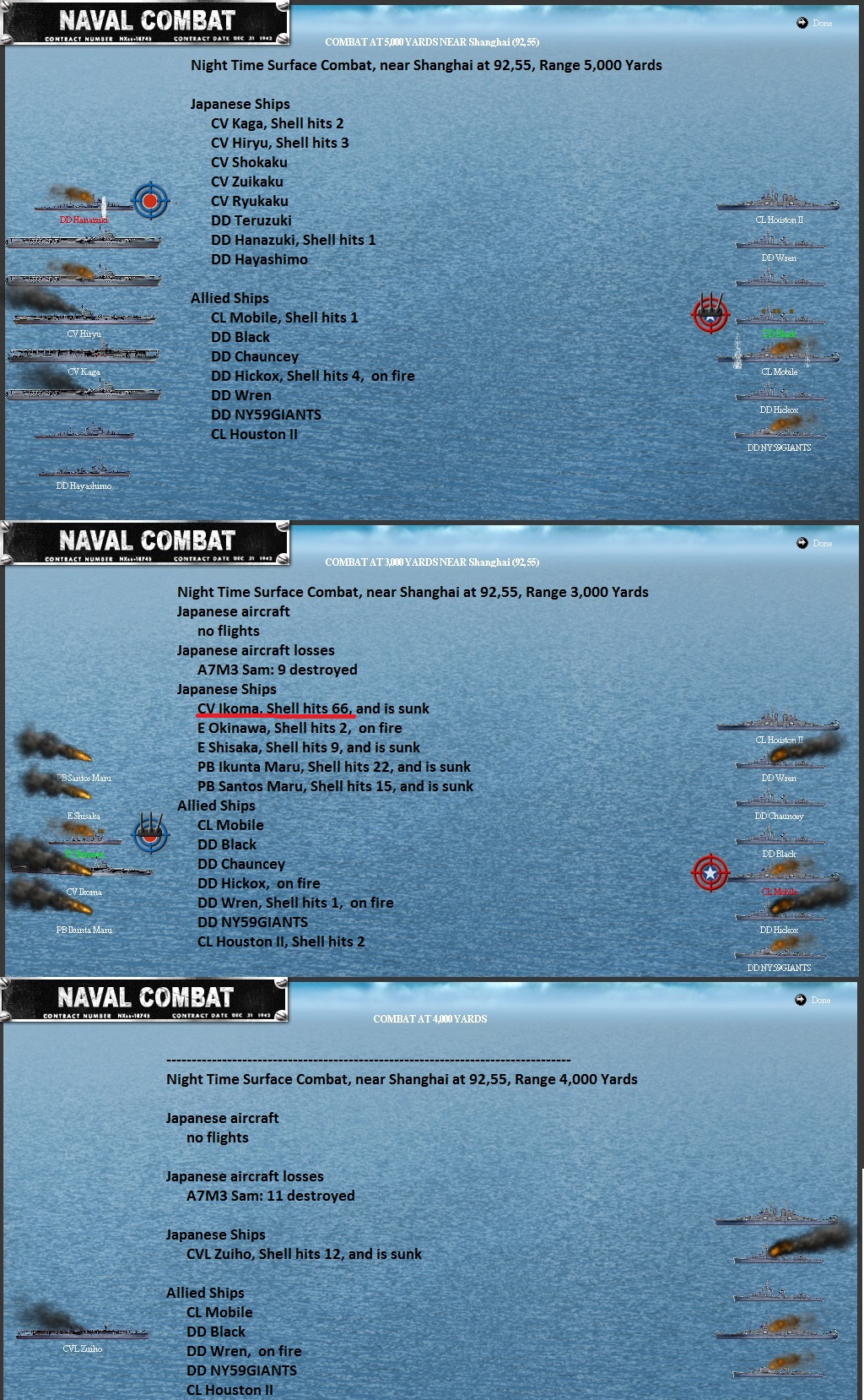 45-3-24b.jpg