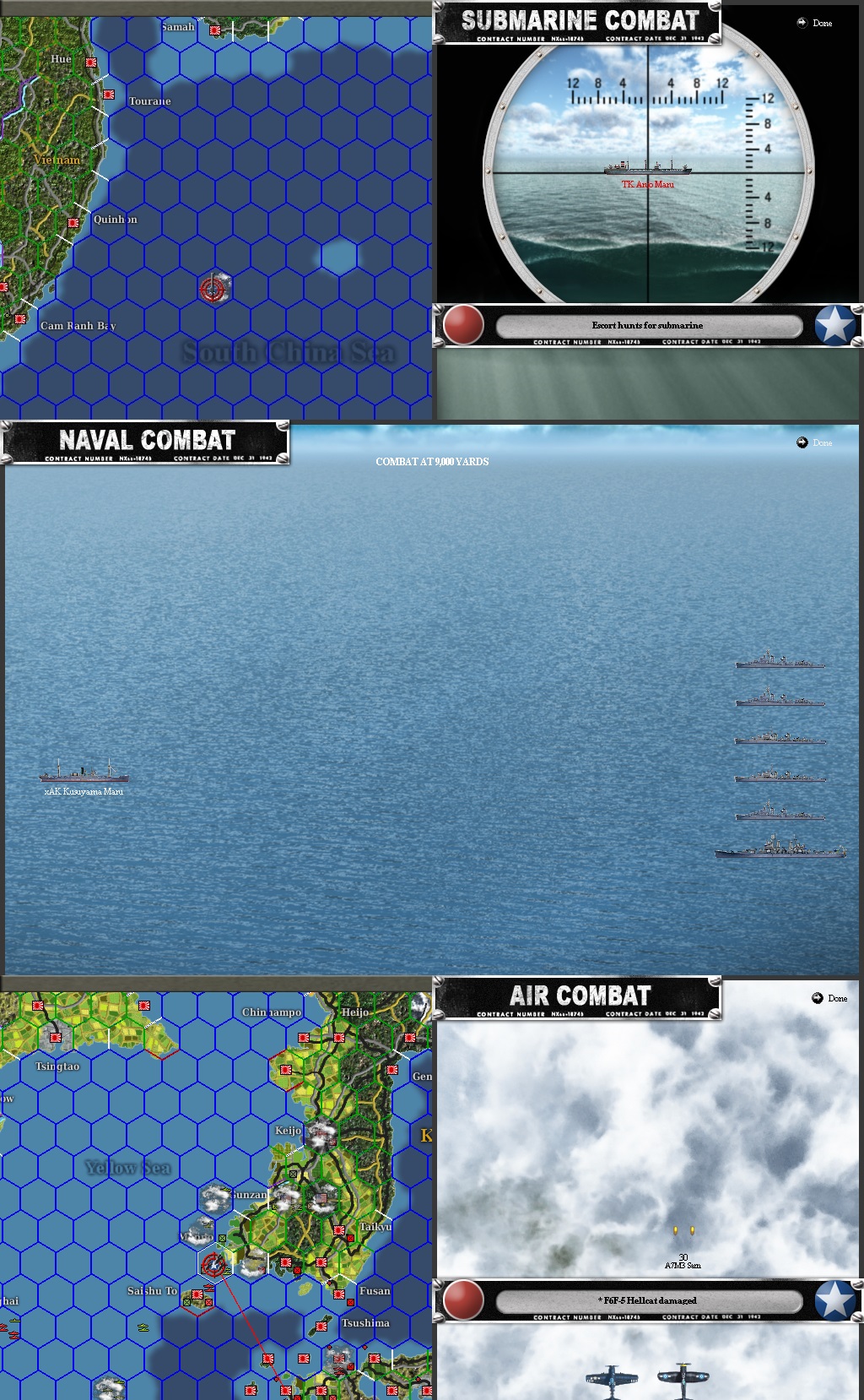 45-3-24d.jpg