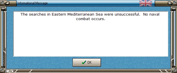 432.jpg