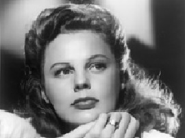 June Allyson.jpg