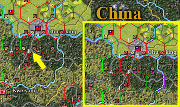china31843.jpg