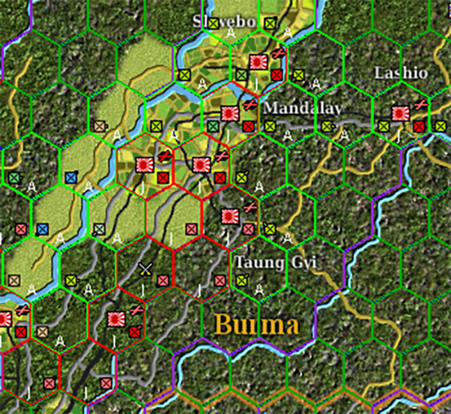 burma31943.jpg