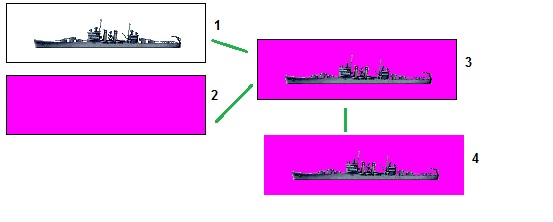 example.jpg