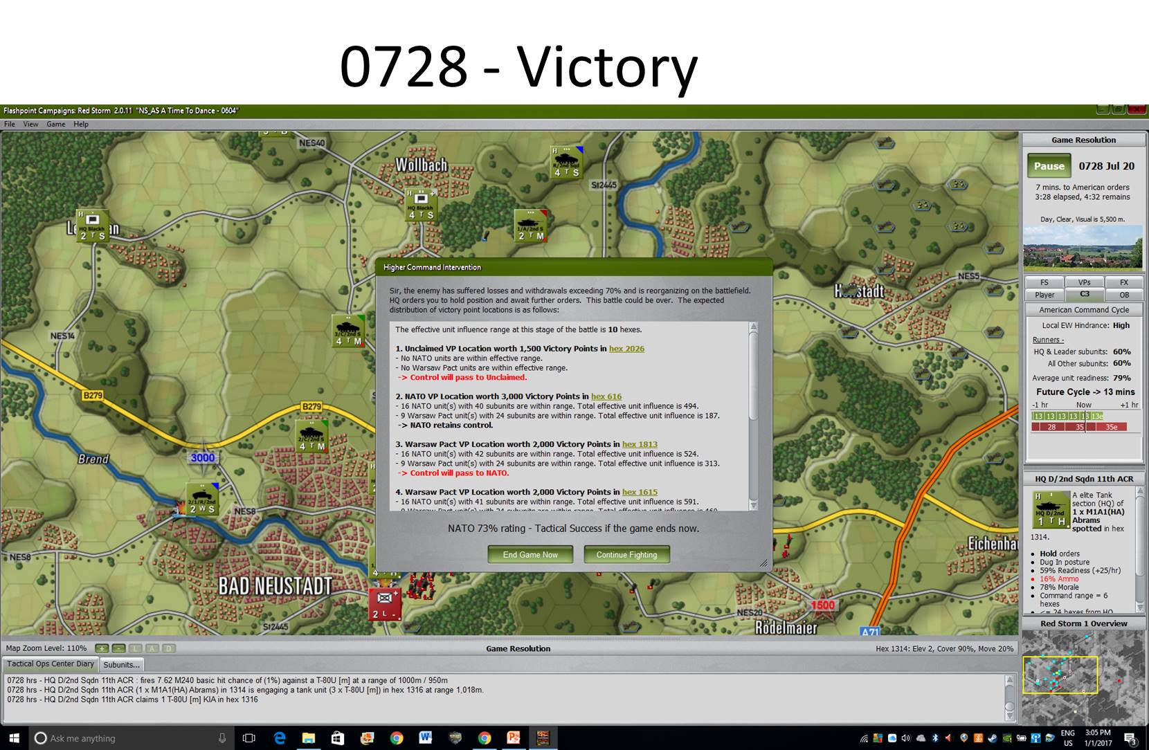 0728victory.jpg