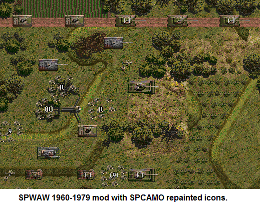SPCAMO_Repaint.gif