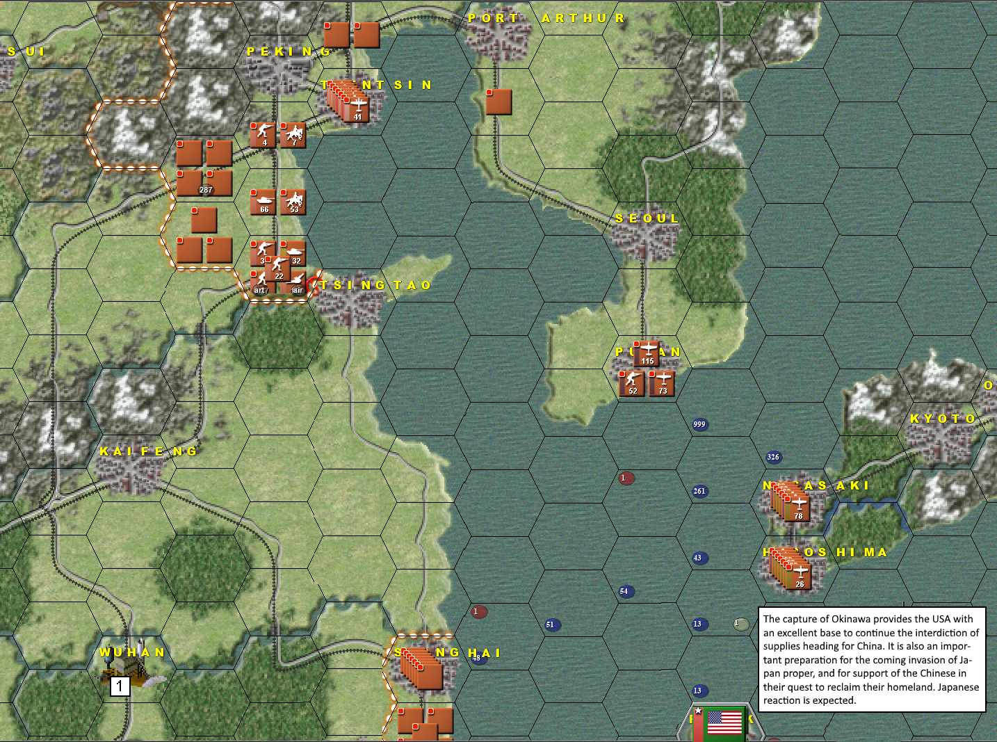 G23_T39_Okinawa.jpg