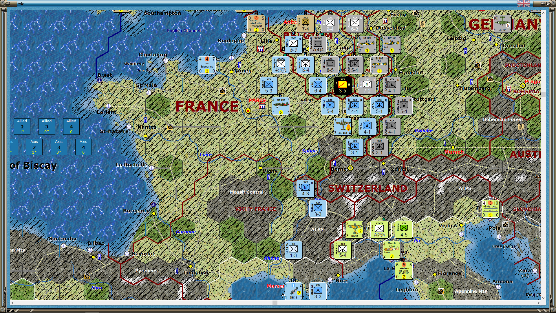 021France..Brussels.jpg