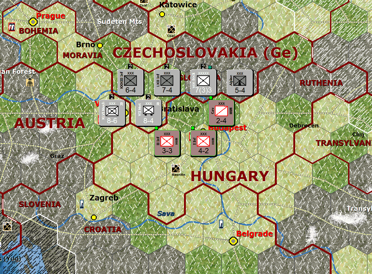 05Hungary..nFeb40.gif