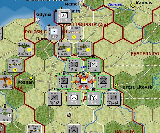 warsaw3.jpg