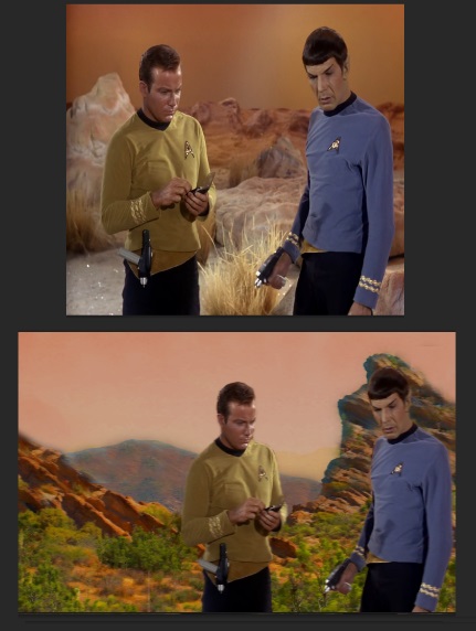 new backgrounds.jpg