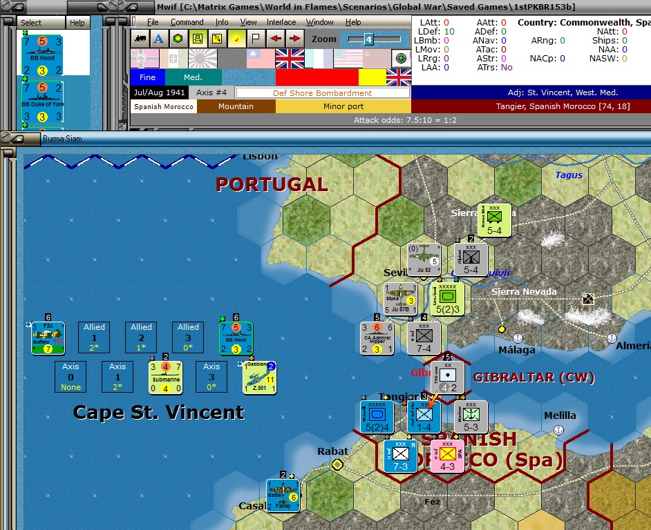 4landcombat2.jpg