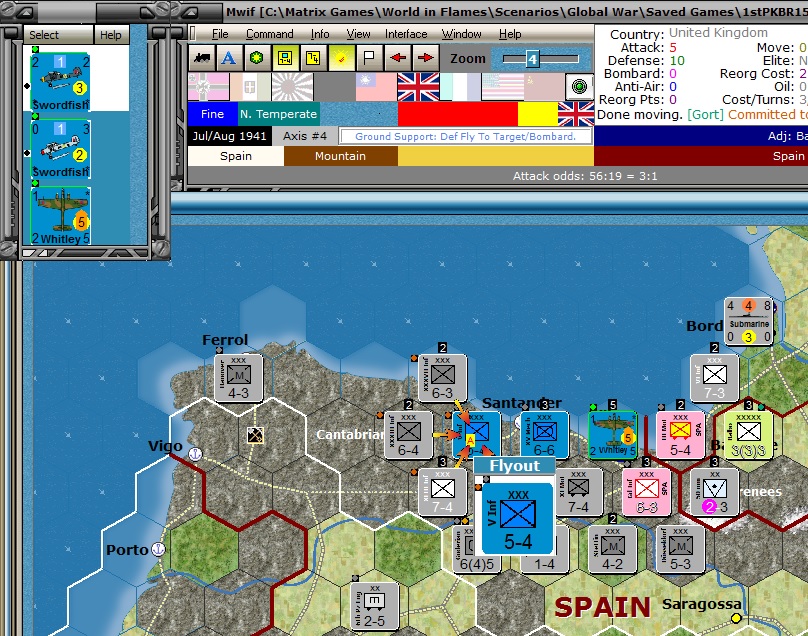 4landcombat4.jpg