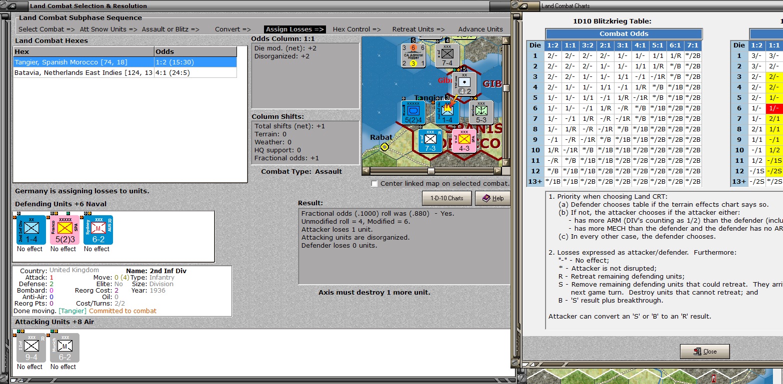 4landcombat8.jpg