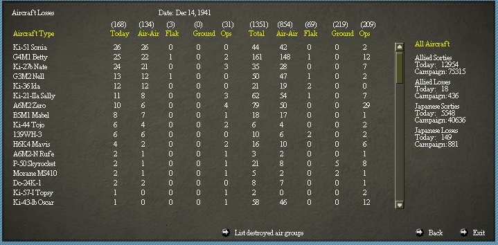AirCombat121441.jpg