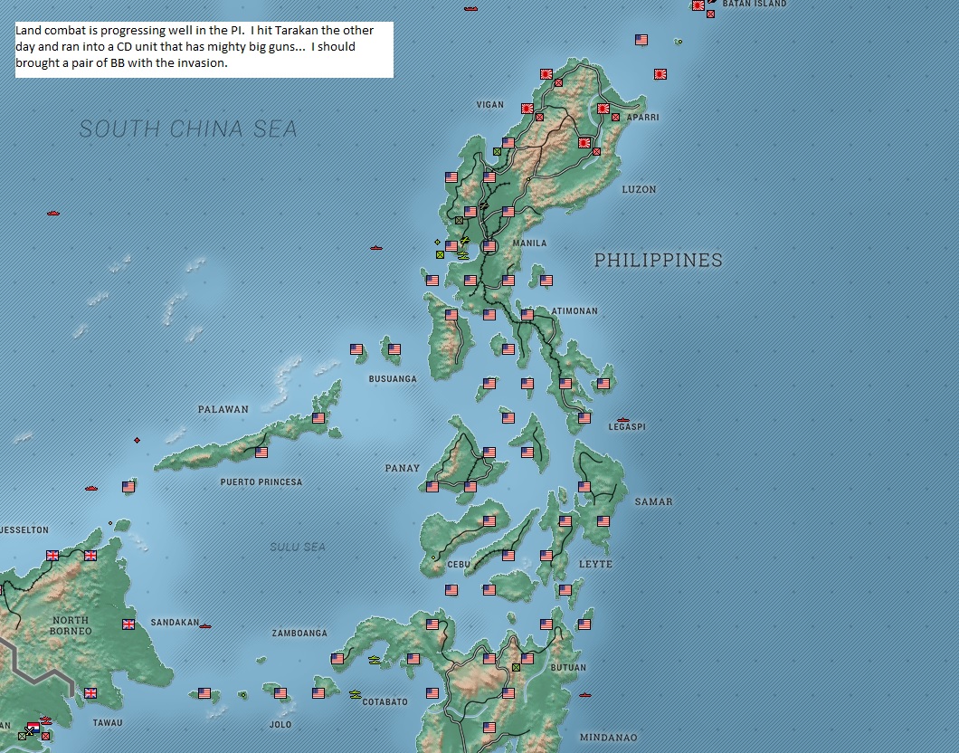 Borneo121441.jpg