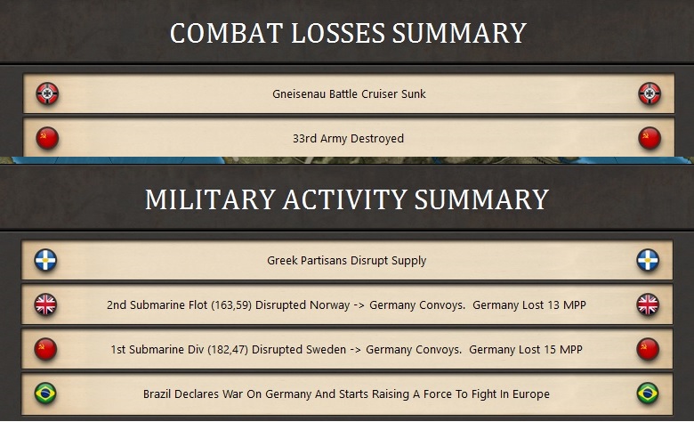 combat.jpg