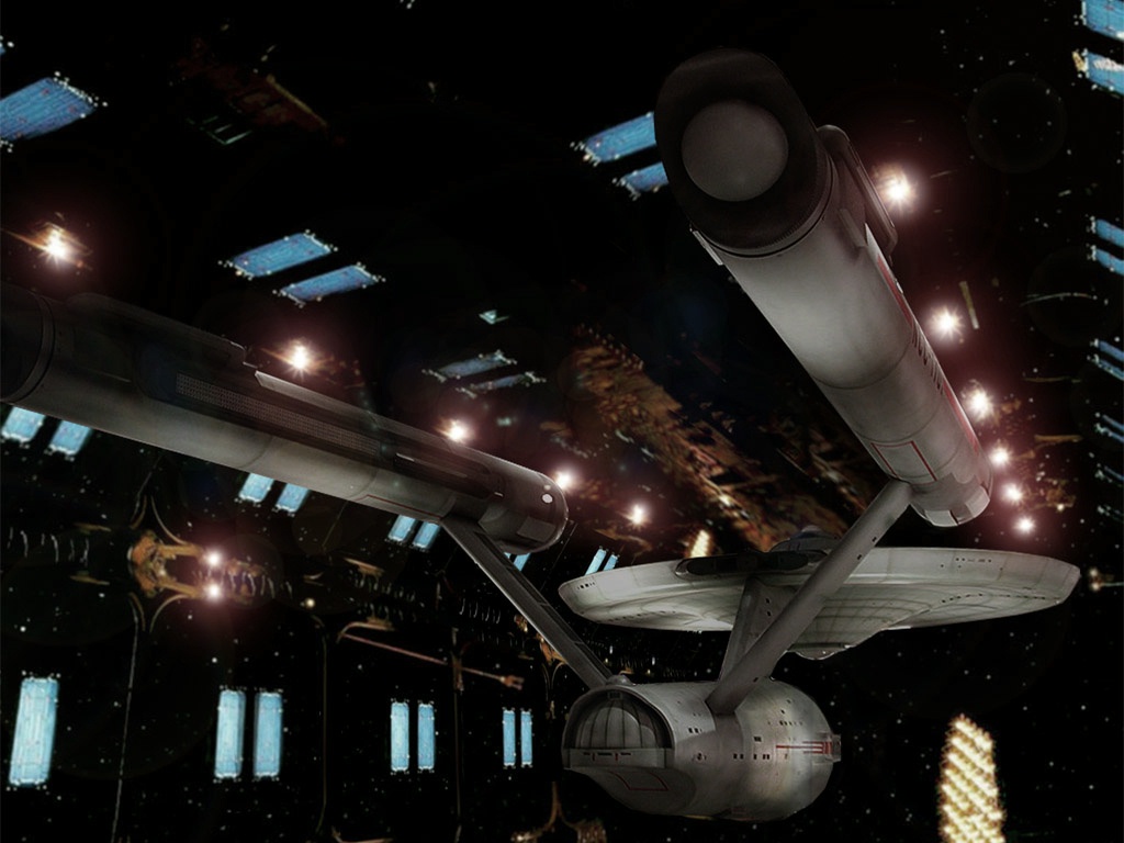 1701enter.._dock_01.jpg